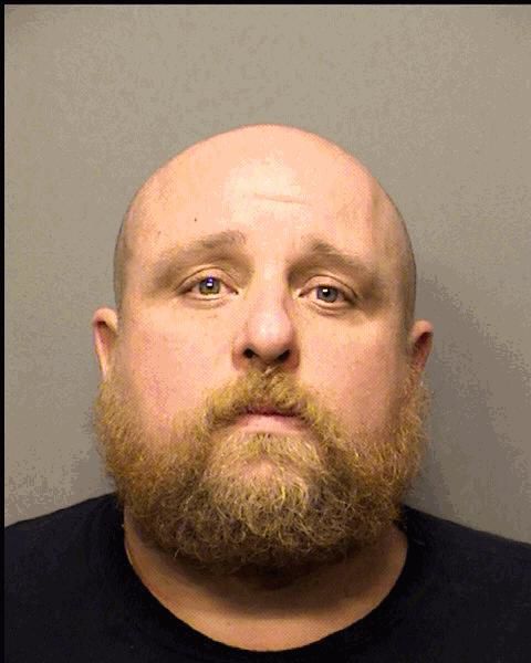 Rodney Lee Hyatt